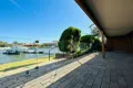 Property photo of 39 Curlew Point Drive Patterson Lakes VIC 3197