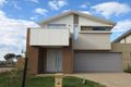 Property photo of 57 Broadbeach Circuit Point Cook VIC 3030