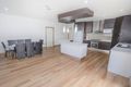 Property photo of 3 Snowden Place Roxburgh Park VIC 3064