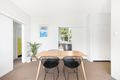 Property photo of 4/65 St Pauls Street Randwick NSW 2031