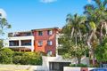 Property photo of 7/53 Campbell Parade Manly Vale NSW 2093