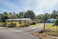 Property photo of 13 Collins Road Karoola TAS 7267