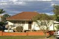 Property photo of 54 Boyd Street Cabramatta West NSW 2166
