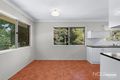 Property photo of 15 Bass Street Barellan Point QLD 4306