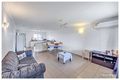 Property photo of 2/40 Maloney Street Kawana QLD 4701