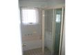 Property photo of 10 Orleans Crescent Toongabbie NSW 2146