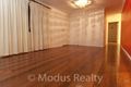 Property photo of 334 Kingston Road Slacks Creek QLD 4127