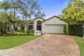 Property photo of 13 Schooner Court Burleigh Waters QLD 4220