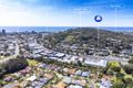 Property photo of 13 Schooner Court Burleigh Waters QLD 4220
