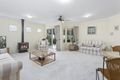 Property photo of 13 Schooner Court Burleigh Waters QLD 4220