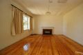 Property photo of 696 Wolfram Street Broken Hill NSW 2880