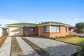 Property photo of 58 Ash Avenue Albion Park Rail NSW 2527