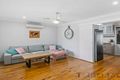 Property photo of 58 Ash Avenue Albion Park Rail NSW 2527