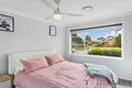 Property photo of 58 Ash Avenue Albion Park Rail NSW 2527