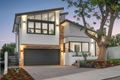 Property photo of 43 Buntine Road Wembley Downs WA 6019