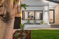Property photo of 43 Buntine Road Wembley Downs WA 6019