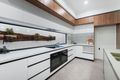 Property photo of 43 Buntine Road Wembley Downs WA 6019