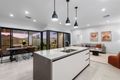 Property photo of 43 Buntine Road Wembley Downs WA 6019