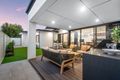 Property photo of 43 Buntine Road Wembley Downs WA 6019