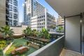 Property photo of 416/39 Coventry Street Southbank VIC 3006