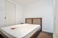 Property photo of 416/39 Coventry Street Southbank VIC 3006