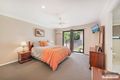 Property photo of 3 Wakefield Court Avoca QLD 4670