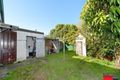 Property photo of 26 Lever Street Rosebery NSW 2018