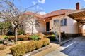 Property photo of 37 Martini Parade Lithgow NSW 2790