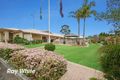 Property photo of 19/3 Stonelea Court Dural NSW 2158