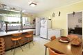 Property photo of 96 Lamorna Avenue Beecroft NSW 2119