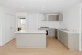 Property photo of 22 Current Street Yanchep WA 6035