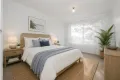 Property photo of 22 Current Street Yanchep WA 6035