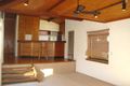 Property photo of 103 Grantham Street Floreat WA 6014