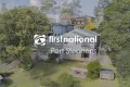 Property photo of 11 Thompson Place Nelson Bay NSW 2315
