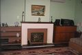 Property photo of 111 Railway Terrace Ascot Park SA 5043