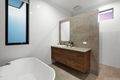 Property photo of 43 Buntine Road Wembley Downs WA 6019