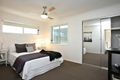 Property photo of 160A South Station Road Silkstone QLD 4304