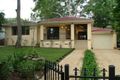 Property photo of 30 Congham Road West Pymble NSW 2073
