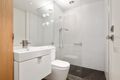 Property photo of 416/39 Coventry Street Southbank VIC 3006
