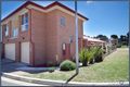 Property photo of 17 Hallenstein Lane Watson ACT 2602