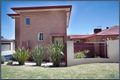 Property photo of 17 Hallenstein Lane Watson ACT 2602