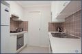 Property photo of 17 Hallenstein Lane Watson ACT 2602