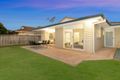 Property photo of 10/26 Stay Place Carseldine QLD 4034