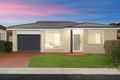 Property photo of 10/26 Stay Place Carseldine QLD 4034