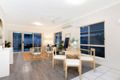 Property photo of 10/26 Stay Place Carseldine QLD 4034