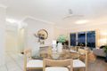 Property photo of 10/26 Stay Place Carseldine QLD 4034