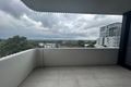 Property photo of 601/35 Oxford Street Epping NSW 2121