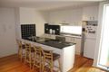 Property photo of 2/235 Dandenong Road Windsor VIC 3181