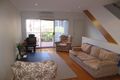 Property photo of 2/235 Dandenong Road Windsor VIC 3181