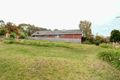 Property photo of 1 Aurora Court Glen Waverley VIC 3150